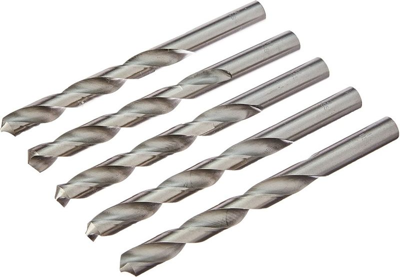 Broca-Escalonada-para-Metal-12mm-Mundo-das-Ferramentas