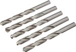 Broca-Escalonada-para-Metal-20mm-Mundo-das-Ferramentas