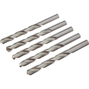 Broca Escalonada para Metal 20mm Mundo das Ferramentas