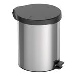 Lixadeira-Aco-Inox-com-Pedal-New-12-Litros-Tramontina