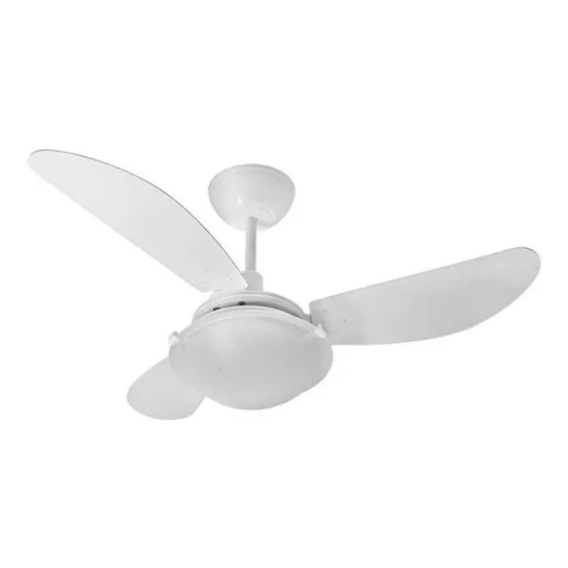 Ventilador-de-Teto-Ambar-Branco-127v-130w-Tron
