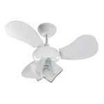 Ventilador-de-Teto-Greco-Branco-127v-130w-Tron