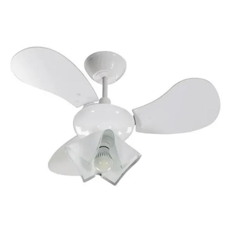 Ventilador-de-Teto-Greco-Branco-127v-130w-Tron
