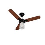 Ventilador-de-Teto-Marbella-Preto-127v-130w-Tron