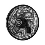 Ventilador-de-Parede-127v-50cm-130w-Preto-Tron