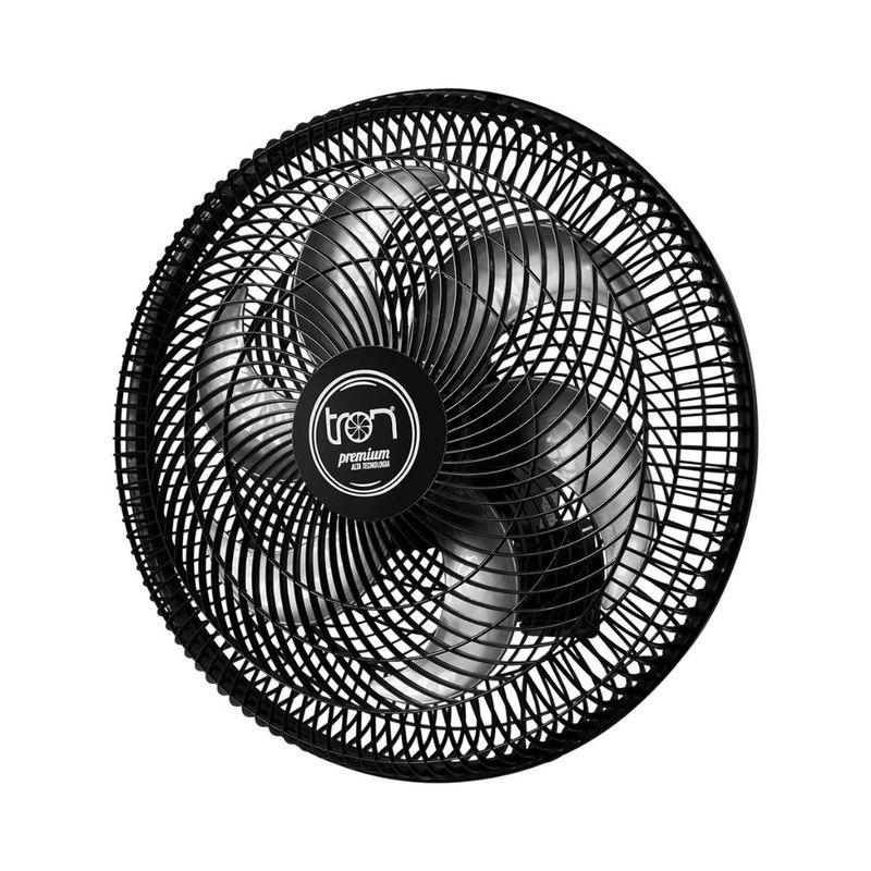 Ventilador-de-Parede-127v-50cm-130w-Preto-Tron