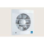 -Exaustor-Axial-127V-100mm-Branco-Tron