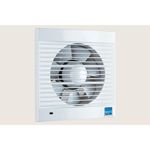 Exaustor-Axial-127V-125mm-Branco-Tron
