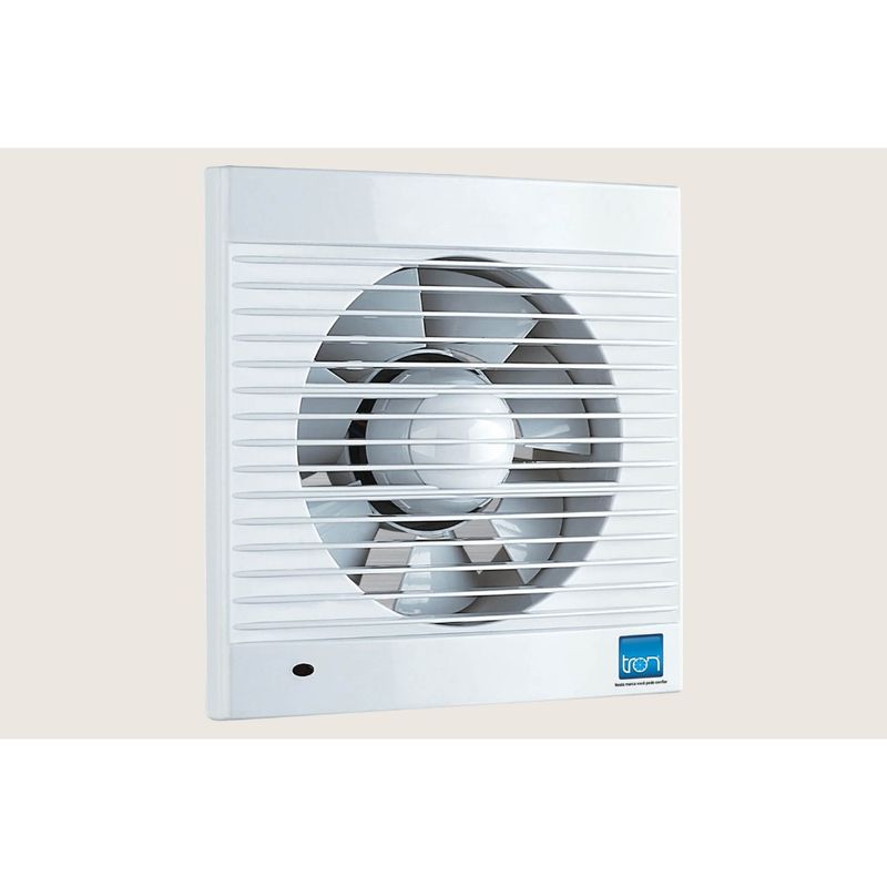 Exaustor-Axial-127V-125mm-Branco-Tron