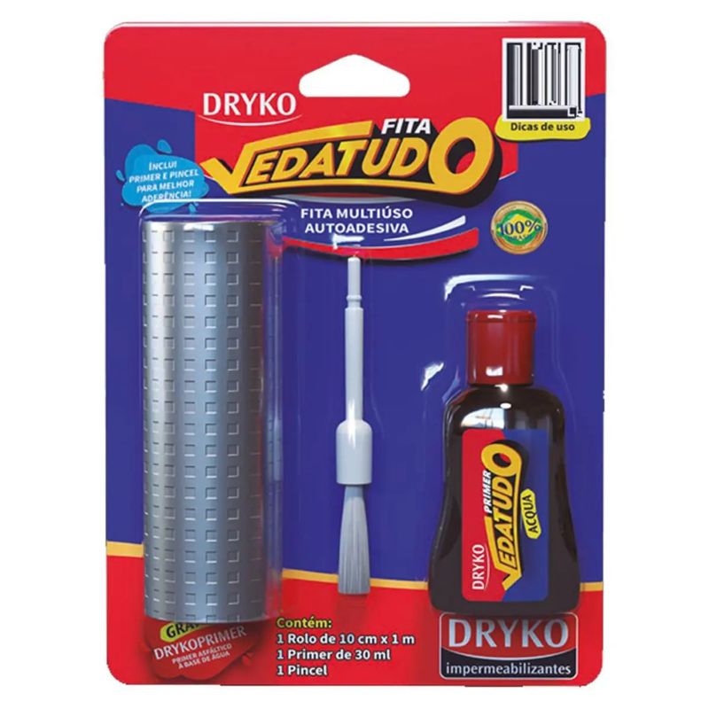 Fita-Vedatudo-Aluminio-10cm-x-1Metro-Dryko