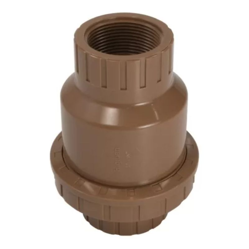 Valvula-de-Retencao-PVC-1-2--Acqua-Flux-Higiban