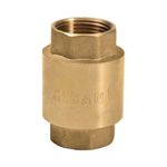 Valvula-de-Retencao-Vertical-em-Latao-1-2--271099-Tecflux-Higiban