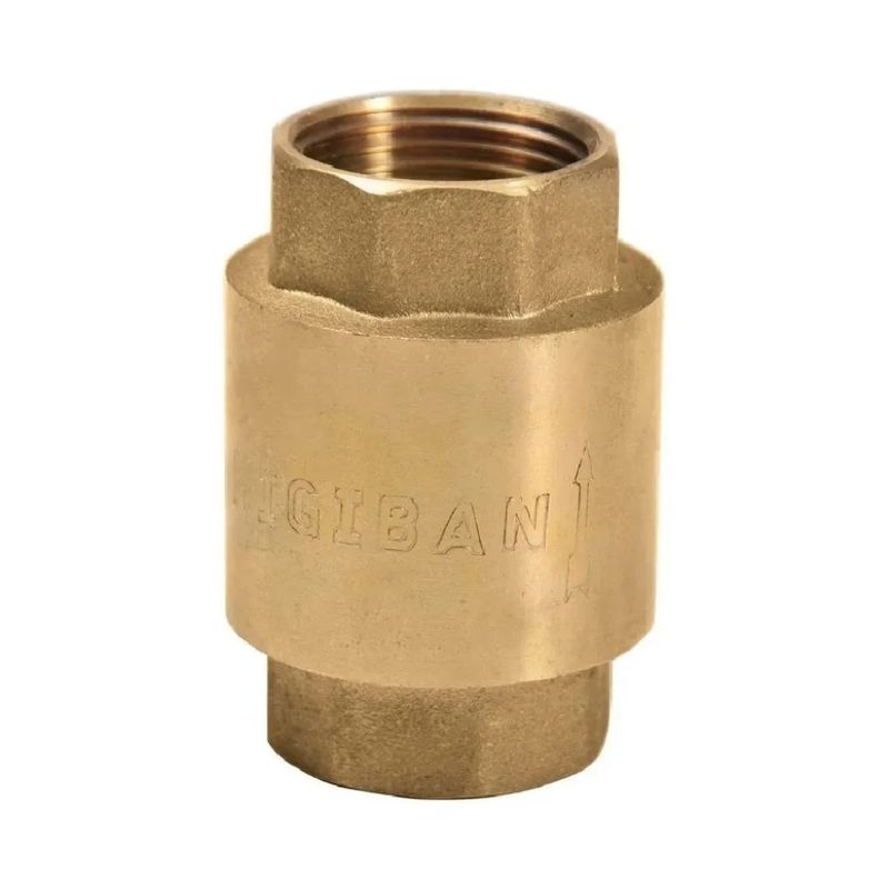 Valvula-de-Retencao-Vertical-em-Latao-1-2--271099-Tecflux-Higiban