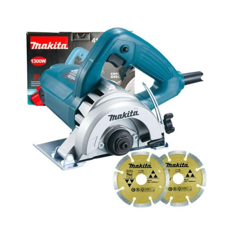 Serra-Marmore-220v-110mm-Makita