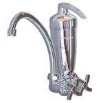 Filtro-Acqua-com-Bica-New-Cromada-Acquabios