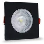 Spot-LED-Quadrado-Preto-5w-Supimpa-Luz-Ambar-3000k-Bivolt-Avant