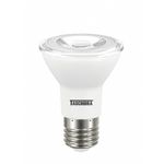 Lampada-LED-Par-20-7w-2700k-Taschibra
