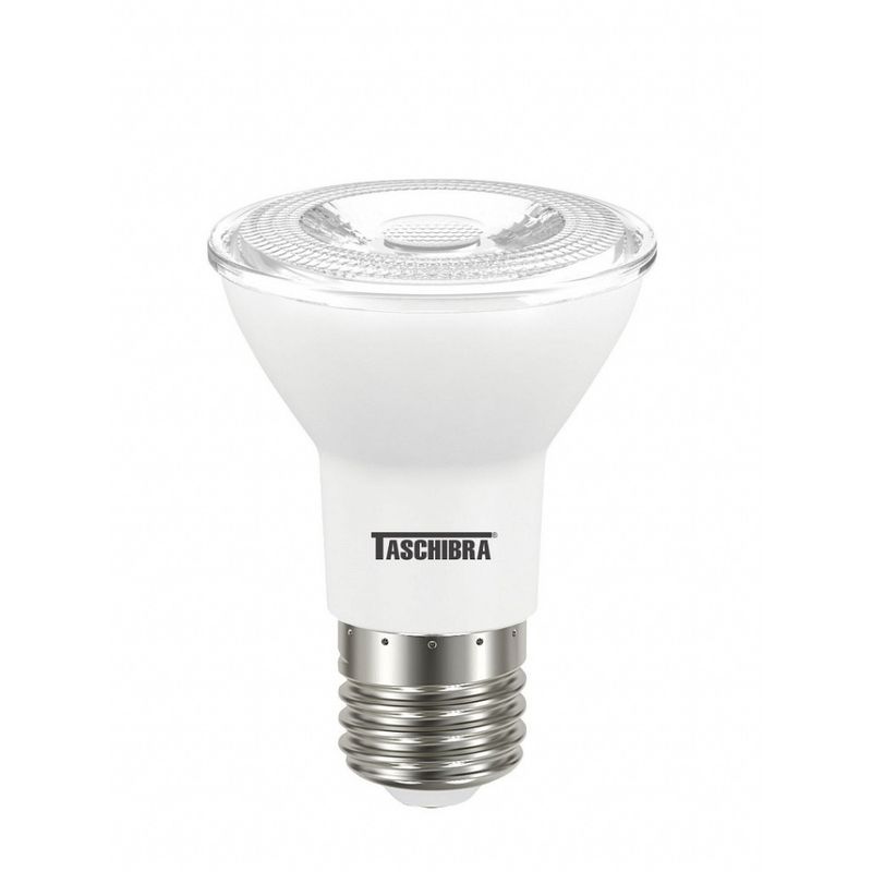 Lampada-LED-Par-20-7w-2700k-Taschibra