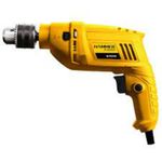 Furadeira-Impacto-3-8-570w-110v-10mm-Goodyear