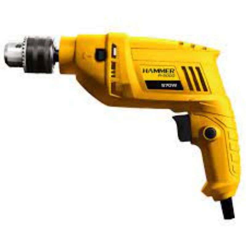 Furadeira-Impacto-3-8-570w-110v-10mm-Goodyear