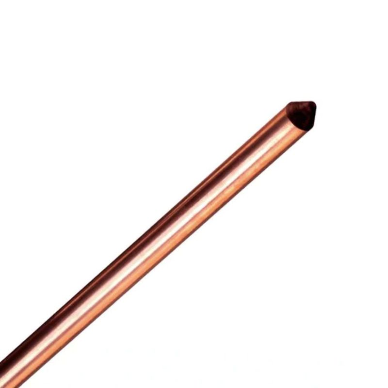 Haste-de-Aterramento-10mm-x-2-4m-3-8-EV174---EV-Hastes