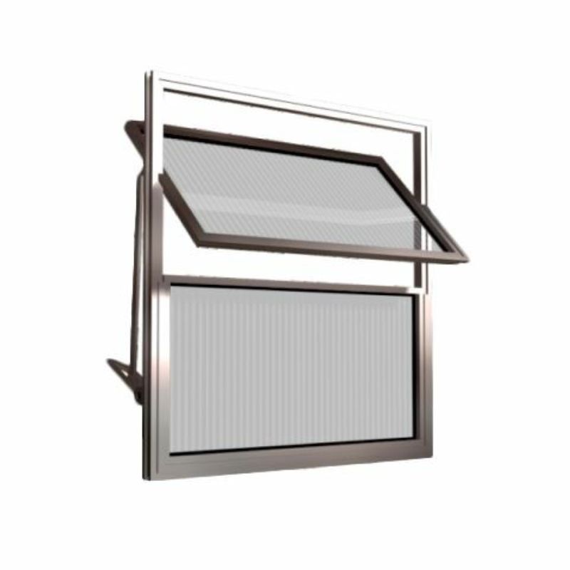 Basculante-2-Folhas-Vidro-Canelado-Home-40x40a-Quality