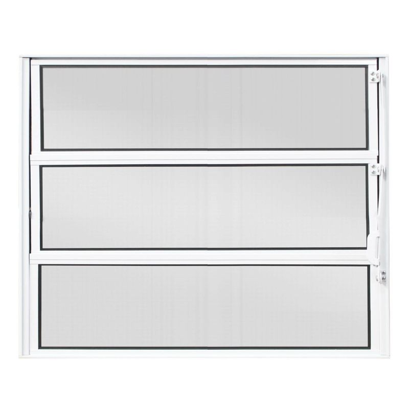 Basculante-3fls-Vidro-Canelado-Home-80Lx60A-Home-Quality