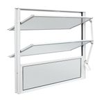 Basculante-3fls-Vidro-Canelado-Home-80Lx60A-Home-Quality
