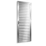Porta-de-Giro-Lado-Direito-Veneziana-Home-Aluminio-Natural-60x210-Quality