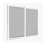 Janela-em-Aluminio-1-00x1-00a-2-Folhas-de-Correr-Vidro-Canelado-Home-Branca-Quality