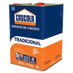 Cascola-Tradicional-Sem-Toluol-14kg-Henkel