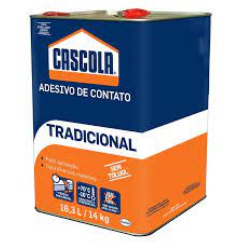 Cascola-Tradicional-Sem-Toluol-14kg-Henkel