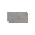 Porcelanato-Pulpis-Gray-Acetinado-60x120cm-Caixa-Com-1-44m--Eliane
