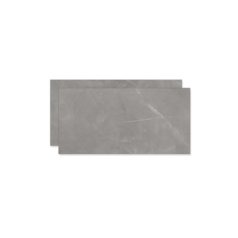 Porcelanato-Pulpis-Gray-Acetinado-60x120cm-Caixa-Com-1-44m--Eliane