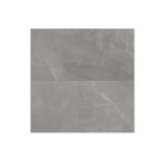 Porcelanato-Pulpis-Gray-Acetinado-60x120cm-Caixa-Com-1-44m--Eliane