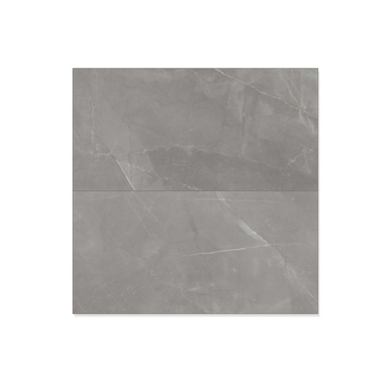 Porcelanato-Pulpis-Gray-Acetinado-60x120cm-Caixa-Com-1-44m--Eliane