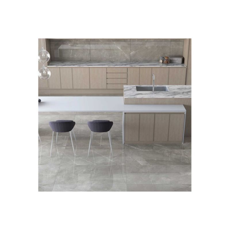 Porcelanato-Pulpis-Gray-Acetinado-60x120cm-Caixa-Com-1-44m--Eliane