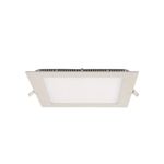Painel-de-Led-de-Embutir-Redondo-Frameless-Bivolt-de-24w-e-4100k-Blumenau