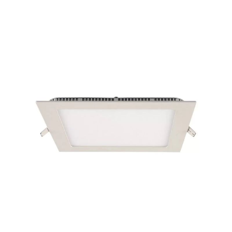 Painel-de-Led-de-Embutir-Redondo-Frameless-Bivolt-de-24w-e-4100k-Blumenau