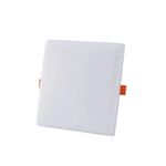 Painel-de-Led-de-Embutir-Redondo-Frameless-Bivolt-de-17w-e-4100k-Blumenau