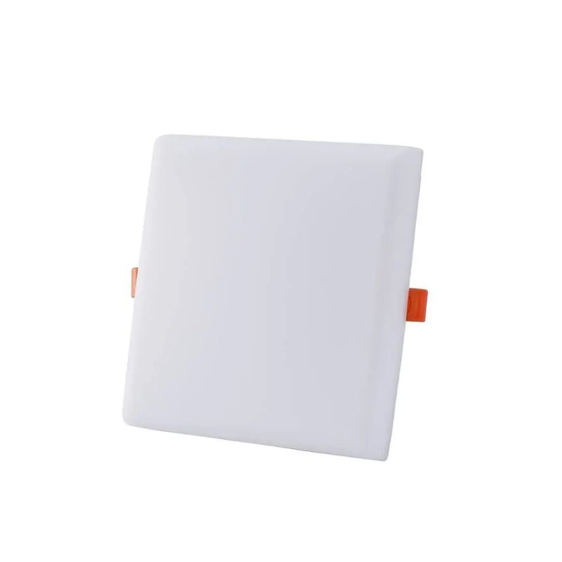 Painel-de-Led-de-Embutir-Redondo-Frameless-Bivolt-de-17w-e-4100k-Blumenau