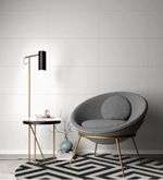 Revestimento-Selah-White-Lux-Plus-38x75cm-Caixa-Com-2m--Cecafi