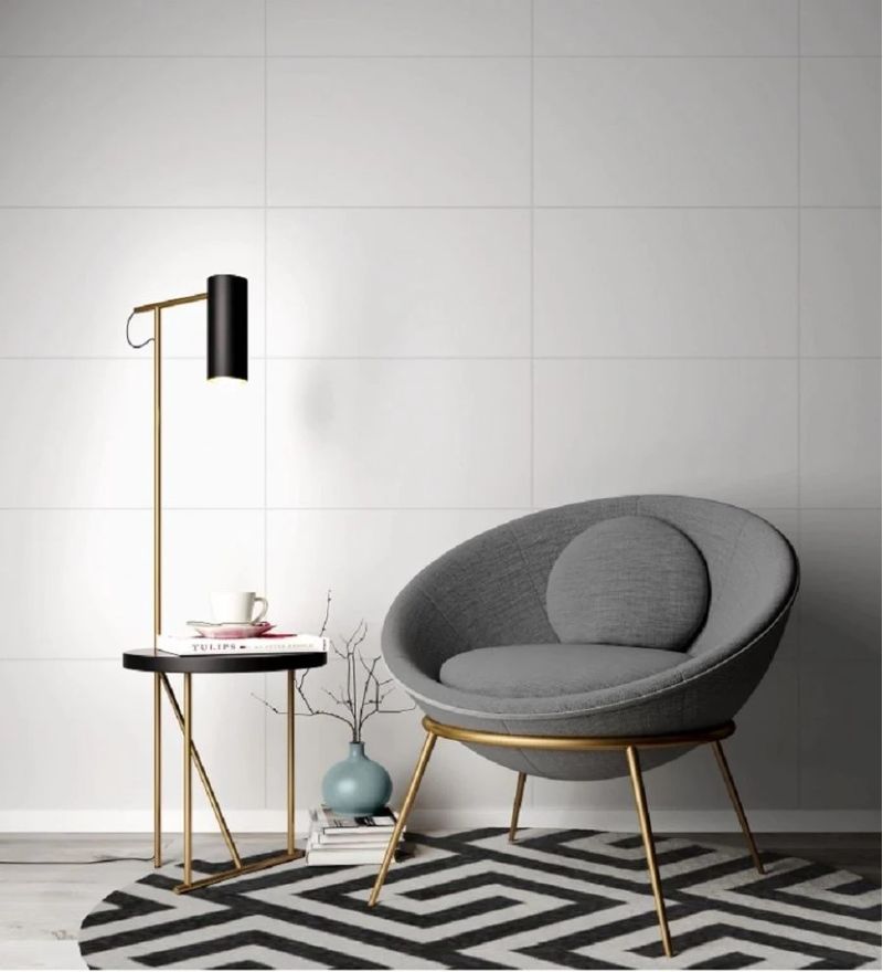 Revestimento-Selah-White-Lux-Plus-38x75cm-Caixa-Com-2m--Cecafi