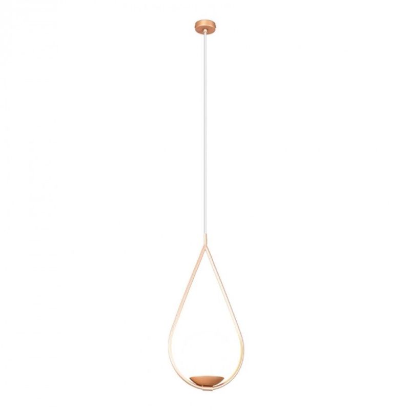 Luminaria-Pendente-Sole-Gota-23x44cm-Metal-e-Vidro-Milano