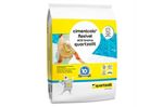 Argamassa-Aciii-Flexivel-Branca-20kg-Quartzolit