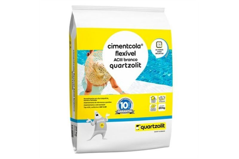 Argamassa-Aciii-Flexivel-Branca-20kg-Quartzolit
