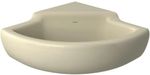 Lavatorio-de-Canto-Creme-330x330x410mm-Deca