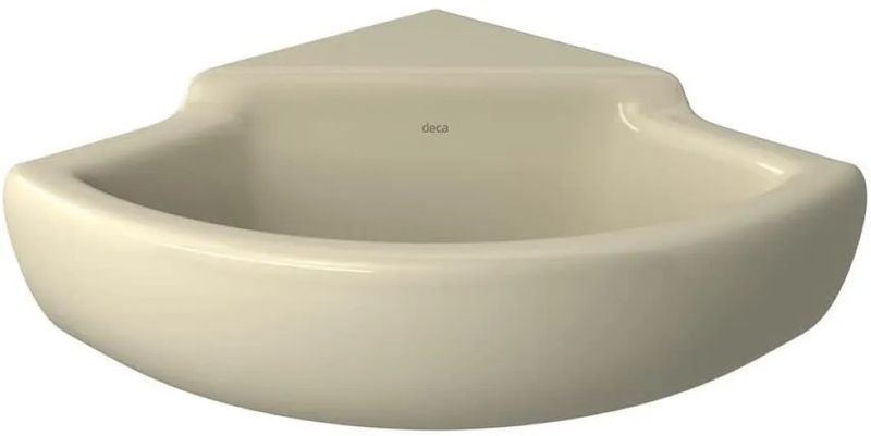 Lavatorio-de-Canto-Creme-330x330x410mm-Deca