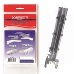 Resistencia-3056e-127v-5500w-Advanced-Top-Jet-Lorenzetti
