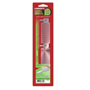 Resistência 3065l 220v 6800w Loren Shower Ultra Lorenzetti